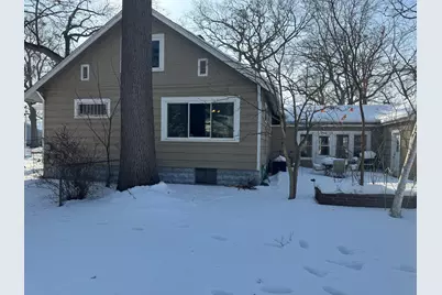 369 Dratz Street, Muskegon, MI 49442 - Photo 4