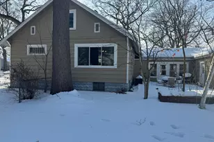 369 Dratz St, Muskegon, MI 49442 - Photo 4