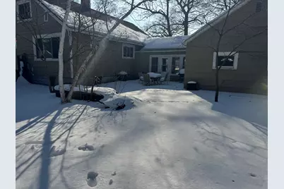 369 Dratz Street, Muskegon, MI 49442 - Photo 32