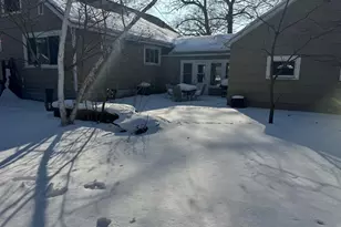 369 Dratz St, Muskegon, MI 49442 - Photo 32