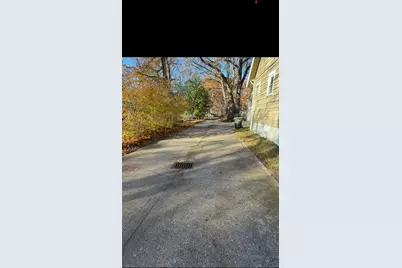 369 Dratz Street, Muskegon, MI 49442 - Photo 36