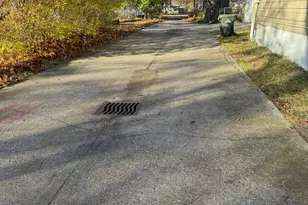 369 Dratz St, Muskegon, MI 49442 - Photo 36