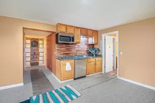 10790 Cedar River Estates Dr, Fowlerville, MI 48836 - Photo 8