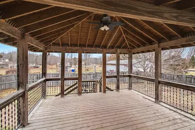 10790 Cedar River Estates Drive, Fowlerville, MI 48836 - Photo 20