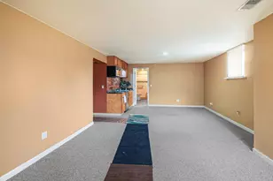 10790 Cedar River Estates Dr, Fowlerville, MI 48836 - Photo 10