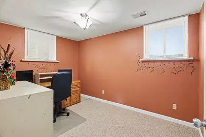 10790 Cedar River Estates Drive, Fowlerville, MI 48836 - Photo 12