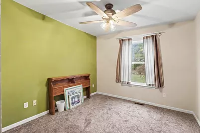 10790 Cedar River Estates Drive, Fowlerville, MI 48836 - Photo 14