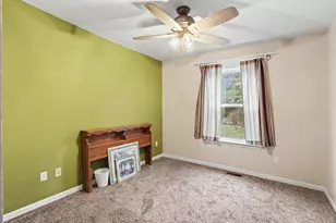 10790 Cedar River Estates Dr, Fowlerville, MI 48836 - Photo 14