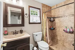 10790 Cedar River Estates Dr, Fowlerville, MI 48836 - Photo 8