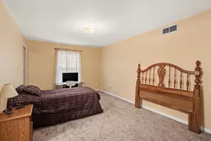 10790 Cedar River Estates Dr, Fowlerville, MI 48836 - Photo 6