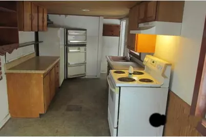 1217 Marsh Road, Plainwell, MI 49080 - Photo 4