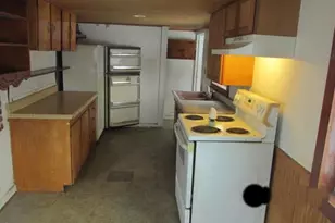 1217 Marsh Rd, Plainwell, MI 49080 - Photo 4