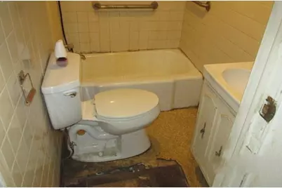 1217 Marsh Road, Plainwell, MI 49080 - Photo 8