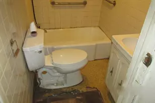 1217 Marsh Rd, Plainwell, MI 49080 - Photo 8