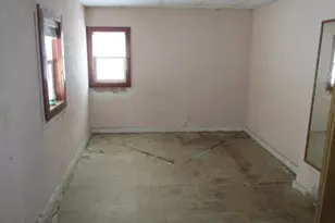 1217 Marsh Rd, Plainwell, MI 49080 - Photo 10