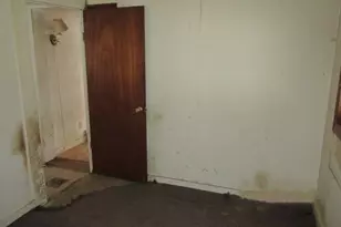 1217 Marsh Rd, Plainwell, MI 49080 - Photo 12