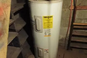 1217 Marsh Rd, Plainwell, MI 49080 - Photo 18