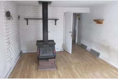 1217 Marsh Road, Plainwell, MI 49080 - Photo 14