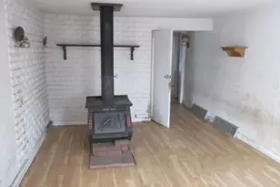 1217 Marsh Rd, Plainwell, MI 49080 - Photo 14