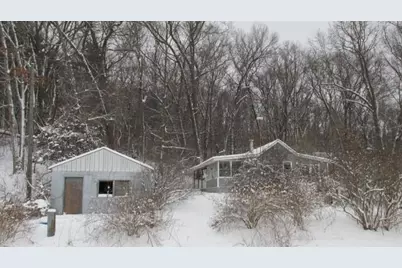 1217 Marsh Road, Plainwell, MI 49080 - Photo 2