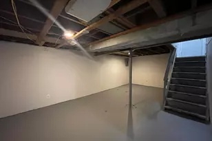 18943 Greydale Ave, Detroit, MI 48219 - Photo 12