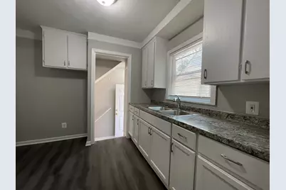 18943 Greydale Avenue, Detroit, MI 48219 - Photo 16