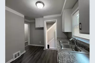 18943 Greydale Avenue, Detroit, MI 48219 - Photo 6