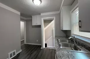 18943 Greydale Ave, Detroit, MI 48219 - Photo 6