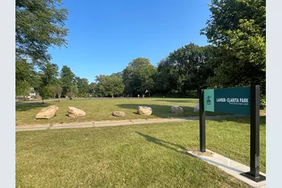 18943 Greydale Avenue, Detroit, MI 48219 - Photo 20