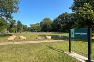 18943 Greydale Ave, Detroit, MI 48219 - Photo 20