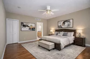 2669 Hunters Bluff, Kalamazoo, MI 49048 - Photo 10