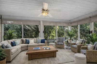 2669 Hunters Bluff, Kalamazoo, MI 49048 - Photo 24