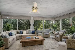 2669 Hunters Bluff, Kalamazoo, MI 49048 - Photo 24