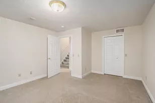 2669 Hunters Bluff, Kalamazoo, MI 49048 - Photo 18