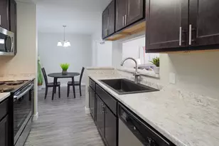 3235 Mill Creek Dr Dr, Kalamazoo, MI 49009 - Photo 6