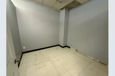 129 N Main Street, Tekonsha, MI 49092 - Photo 8