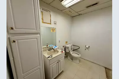 129 N Main Street, Tekonsha, MI 49092 - Photo 14