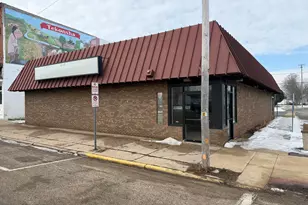 129 N Main St, Tekonsha, MI 49092 - Photo 1