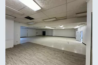 129 N Main Street, Tekonsha, MI 49092 - Photo 10