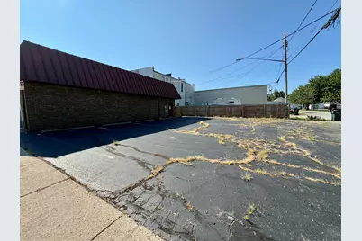 129 N Main Street, Tekonsha, MI 49092 - Photo 6