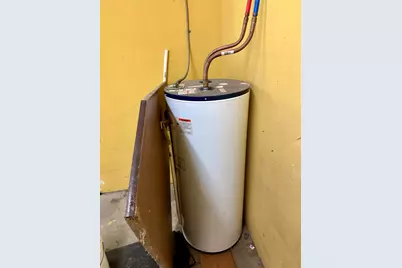 129 N Main Street, Tekonsha, MI 49092 - Photo 12