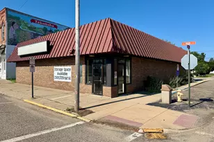 129 N Main St, Tekonsha, MI 49092 - Photo 1