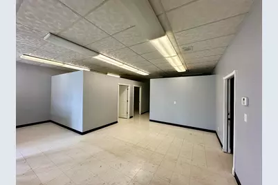 129 N Main Street, Tekonsha, MI 49092 - Photo 8