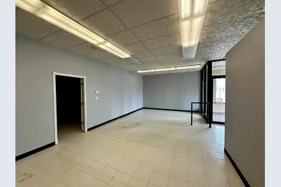 129 N Main Street, Tekonsha, MI 49092 - Photo 6