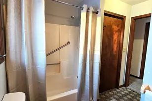 710 Madison St, Bellevue, MI 49021 - Photo 14