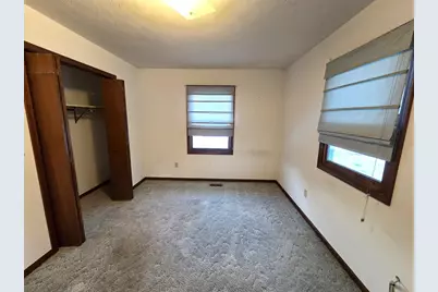 710 Madison Street, Bellevue, MI 49021 - Photo 20