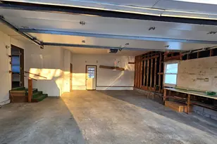 710 Madison St, Bellevue, MI 49021 - Photo 24