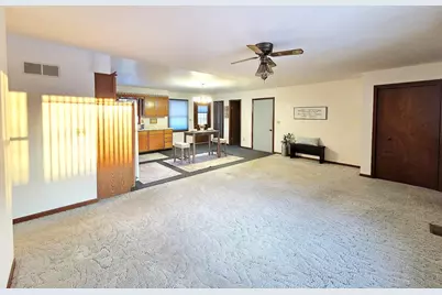 710 Madison Street, Bellevue, MI 49021 - Photo 10