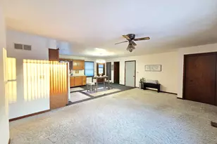 710 Madison St, Bellevue, MI 49021 - Photo 10