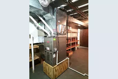 710 Madison Street, Bellevue, MI 49021 - Photo 32